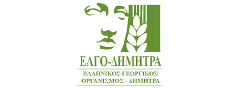 logo-elgo-dhmhtra
