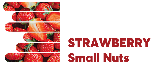 Αλευρώδεις Logo